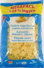 558 Ft/kg 779 Ft Auchan