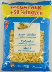 685 Ft -56 Ft 1 629 Ft Auchan