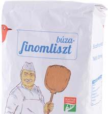 Auchan 4 tojásos száraztészta
