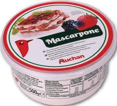 áruházban.