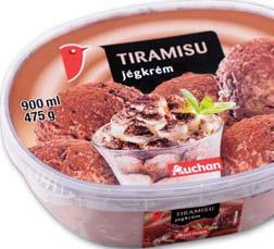 75 Ft üveg betétdíj, többféle 449