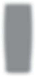 900-1 000 ml, 777-699 Ft/l,