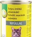 Ft/kg-tól, többféle 469 Ft Axe tusfürdő Ft/db, 400 ml,