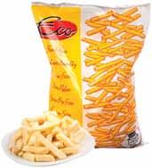 1 299 Ft Perwoll ReNew 3D gél Ft/db, 4 l, 600 Ft/l,