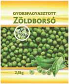 2 199 Ft 4 l: 550 Ft/l Persil mosópor Ft/db, 4,9 kg,