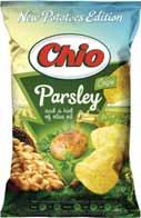 multipack 8x29 g, 1 720 Ft/kg 399 Ft Gazda Kefír, Natúr