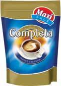 Ft Szarvasi Trio Mini Mozzarella sajt 3x100 g, 1 830 Ft/kg,