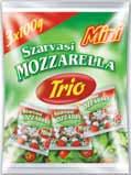 Házias ízek szegedi készétel Ft/db, 500 g, 918 Ft/kg,
