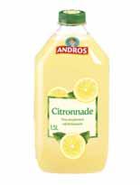 1,5 l, 179 Ft/l 269 Ft új kiszerelés Szentkirályi
