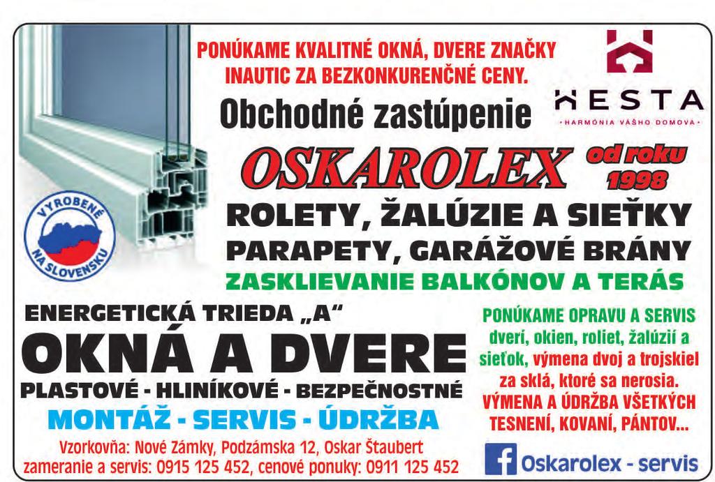 0903 853 286 kvalitná talianska káva 1kg už od 12,42 EUR kapsule (10ks) pre DOLCE GUSTO za 2,40 EUR kapsule (10ks) pre NESPRESSO od 1,98 EUR ESPRESSO za 0,54 EUR Káva CAPUCCINO za 0,66 EUR so sebou