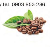 .. cn-r107-17 Spoločenská rubrika Vitajte medzi nami Filip Mešter, Viktor Szabó, Tomáš Bohoš, Lea Geschwandtnerová Sľúbili si vernosť Juraj Lakatoš a Jaroslava Jankulárová, Miroslav Hanus a Beáta