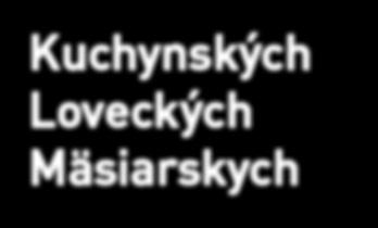 , Boris Čermák, 33 r., František Szabó, 66 r., Miroslava Balogová, 88 r., Karol Svetz, 84 r., Michal Asztalos, 71 r., Ladislav Agh, 76 r., Zdenka Schreinerová, rod. Bujnová, 58 r.