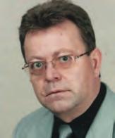 Chýbaš mi dedko Milanko. Spomienka Dňa 15. decembra 2017 si pripomenieme 5. výročie, kedy nás navždy opustila naša milovaná mamička a svokra Alžbeta VIRČIKOVÁ, rod. Koprdová.