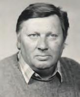 december 9-én telt el 10 év azóta, hogy örökre távozott közülünk a drága édesapa HEČKO György.
