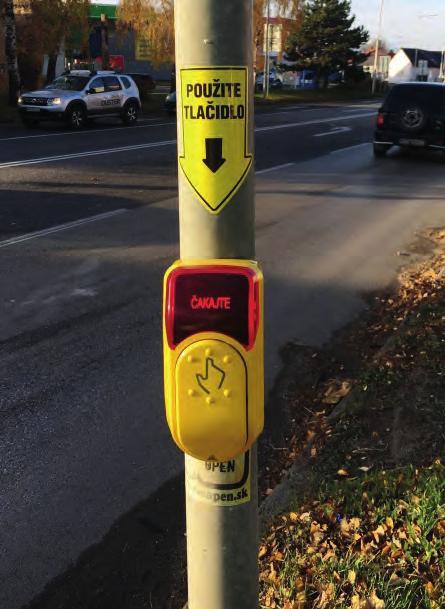 december 2017 Začiatkom decembra mesto uzavrelo zmluvu na obnovu povrchov miestnych komunikácií.