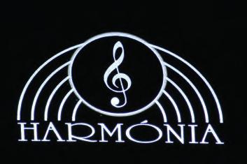 8 Spektrum Harmónia - Szlovákiai Magyar Zenei Díj ünnepélyes díjkiosztója Kultúrát nem lehet örökölni, az elődök kultúrája egykettőre elpárolog, ha minden nemzedék újra meg újra meg nem szerzi