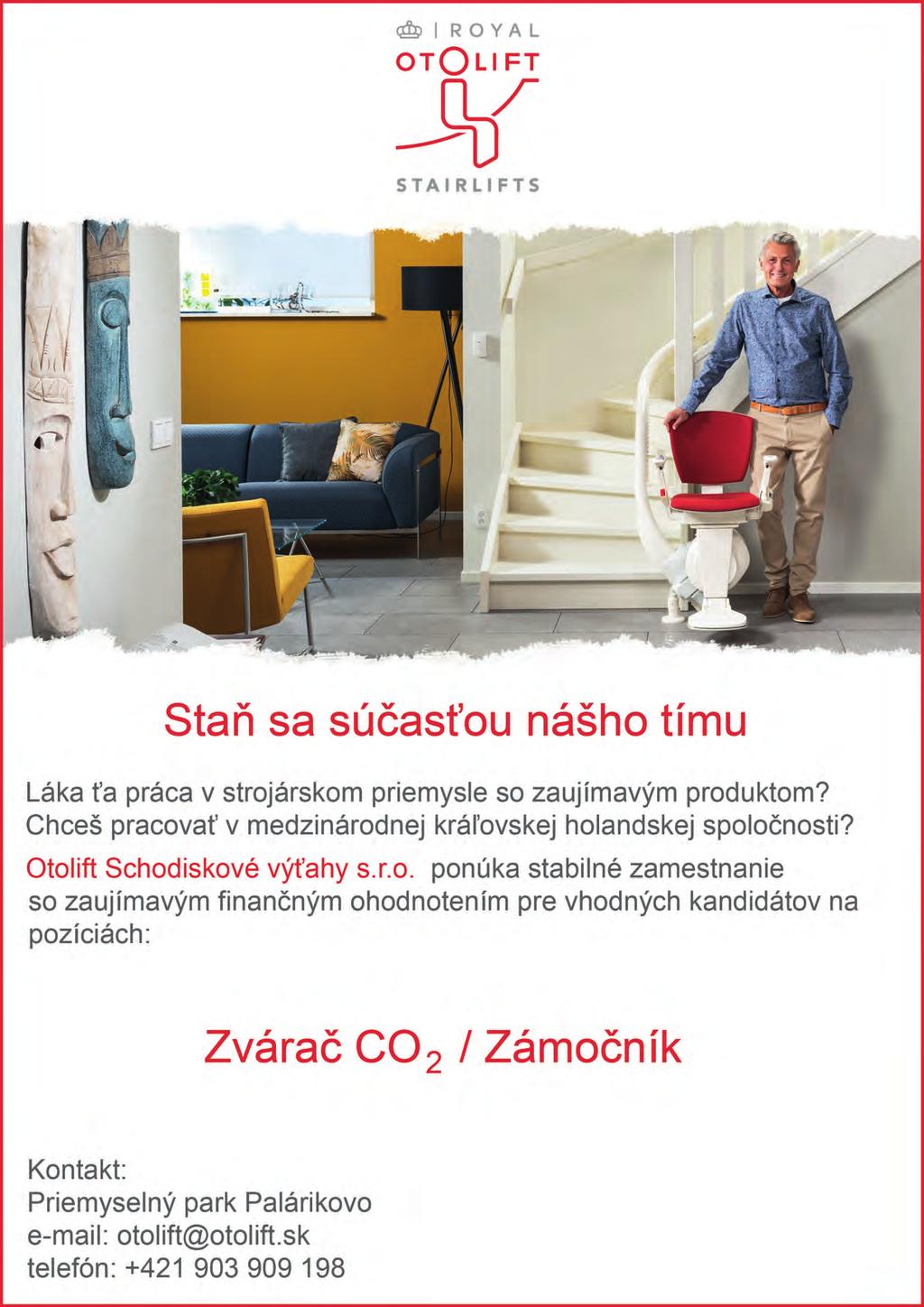 CASTRUM NOVUM - 23. - 24. číslo - 11.
