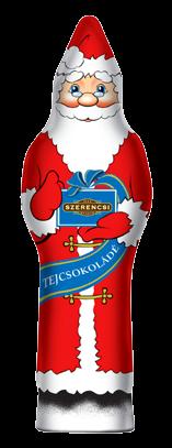 tejcsoki Ferrero Mo.