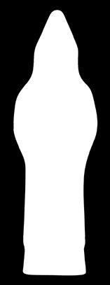 tejcsoki, lap és üreges 45,66 Ft 58 Ft