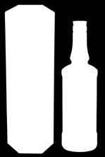 édes élmény 0,75 l vörös, rosé, fehér 1