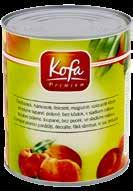 tonhal+ketchup, lazac 160 g Univer
