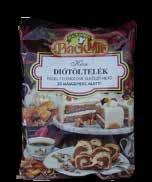 kókuszreszelék Goldpack