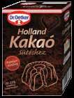 Oetker Mo.