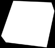 többféle ízben 64