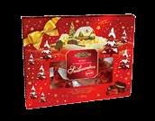Bonbon Kft 6-