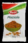 passata 500 ml 205 Ft 260 Ft 8
