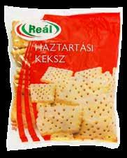 ital - háztartási vegyi és