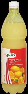 vaníliás karika 150 g ét, tej