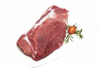 GÁZGRILLKOCSI + AJÁNDÉK HUZAT 159 990