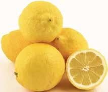 CITROM 500 g, 518 Ft/kg