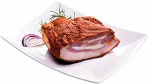 790 Ft/kg, csemege vagy csípős
