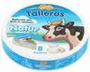 VAGY GOUDA SAJT Ft/kg 1 790 Ft -391 Ft 1