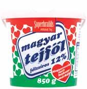 MILLI KRÉMTÚRÓ többféle, 90 g 1 db: 149 Ft,