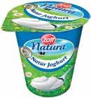 többféle, 1000 g 729 Ft -230 Ft 499 Ft PARMALAT