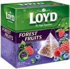 800 g, 1 249 Ft/kg 999 Ft DOUWE EGBERTS PALOMA,