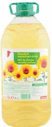 Ft SIGNAL WHITE SYSTEM DEEP FRESH AQUAMINT FOGKRÉM DUOPACK Ft/csomag, 2x75 ml, 4 993 Ft/l 749