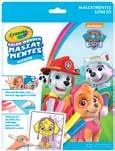 SZÚNYOGHÁLÓ AJTÓRA Ft/db, többféle kivitelben 1