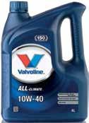 185/60 R15 11 990 Ft - - - 185/65 R15 11 490 Ft 12 990 Ft 15 990 Ft 19 990 Ft 195/65 R15 11 990 Ft 13 990 Ft 15 990 Ft 19 990 Ft 205/55 R16 12 990
