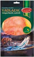 többféle, 25-40 g 109 Ft LUCULLUS GRILLPÁC Ft/db, többféle,