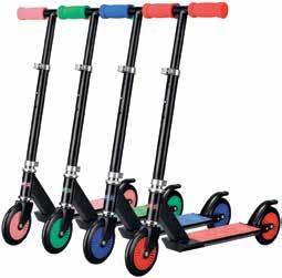 ROLLER Ft/db, 125 mm 5 990 Ft Ft/db, 150 mm 9 990 Ft Ft/db, 200 mm 12
