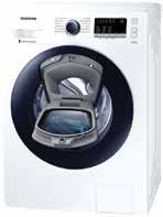 ruhatöltet: 8 kg, 1400 fordulat/perc, 12 program, Fuzzy Logic 136 999 Ft -17 009 Ft 119 990 Ft 10 x 10 799 Ft 11999 Ft 8