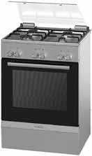 MIKROHULLÁMÚ SÜTŐ 700 W, grill teljesítmény: 900 W, 20 l, 30 perces időzítő, kiolvasztás funkció 15 990 Ft ZANUSSI