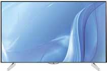 SAMSUNG UE40J5200 FULL HD SMART LED TV* 40 /100 cm, 1920x1080, HDMI, USB, Smart, DVB-T/C (földi sugárzáshoz és kábel TV-hez), 2 év garancia** 117 990 Ft 10 x 10 619 Ft 11799 Ft 7 910 Ft 100 CM HDMI