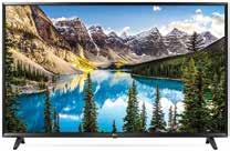 TV-hez és műholdhoz), 42 hónap garancia** 144 990 Ft JVC LT55VU72J UHD SMART LED TV* 55 /140 cm 174 990 Ft UHD 10 x 13 049 Ft 14499 Ft 8 980 Ft 124/140 CM 3x HDMI 2x USB UHD 4 990 Ft WESTERN DIGITAL