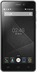 1, fekete vagy fehér 26 990 Ft -5 000 Ft 21 990 Ft 6 x 3 298 Ft 2199 Ft 7 473 Ft QILIVE 882111 MID V5 TABLET