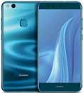 1, fekete, fehér vagy kék, 2 év garancia 42 999 Ft -6 450 Ft 36 549 Ft 10 x 6 336 Ft 7039 Ft 9 997 Ft SAMSUNG A5